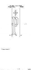 Wasserzeichen DE8100-PO-110478