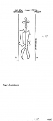 Wasserzeichen DE8100-PO-110576