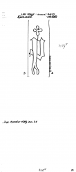 Wasserzeichen DE8100-PO-110935