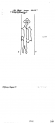 Wasserzeichen DE8100-PO-111030