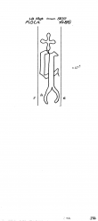 Wasserzeichen DE8100-PO-111116