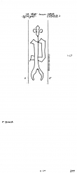 Wasserzeichen DE8100-PO-111117