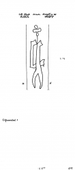 Wasserzeichen DE8100-PO-111223