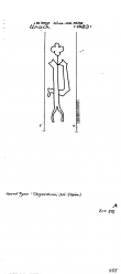 Wasserzeichen DE8100-PO-111244