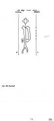 Wasserzeichen DE8100-PO-111245