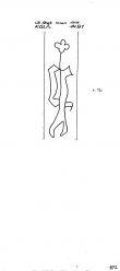 Wasserzeichen DE8100-PO-111256