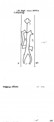 Wasserzeichen DE8100-PO-111260