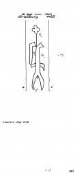 Wasserzeichen DE8100-PO-111265