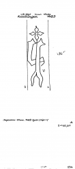 Wasserzeichen DE8100-PO-111270