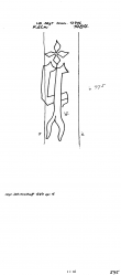 Wasserzeichen DE8100-PO-111271