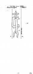 Wasserzeichen DE8100-PO-111272