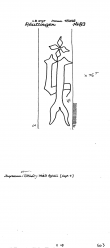 Wasserzeichen DE8100-PO-111279