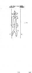 Wasserzeichen DE8100-PO-111280