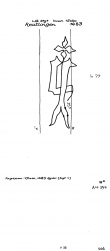 Wasserzeichen DE8100-PO-111281