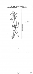 Wasserzeichen DE8100-PO-111285