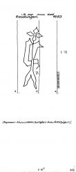 Wasserzeichen DE8100-PO-111286