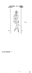 Wasserzeichen DE8100-PO-111346