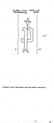 Wasserzeichen DE8100-PO-111349