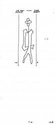 Wasserzeichen DE8100-PO-111355