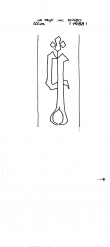 Wasserzeichen DE8100-PO-111413