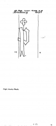 Wasserzeichen DE8100-PO-111438