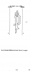 DE8100-PO-111449 - Typ:1 - ID: 78851 - Eintrag Nr.: 6 Wasserzeichen DE8100-PO-111449