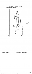 DE8100-PO-111450 - Typ:1 - ID: 78852 - Eintrag Nr.: 7 Wasserzeichen DE8100-PO-111450