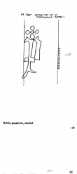 Wasserzeichen DE8100-PO-111460