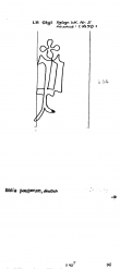 Wasserzeichen DE8100-PO-111461