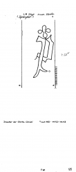 Wasserzeichen DE8100-PO-111463