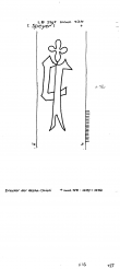 Wasserzeichen DE8100-PO-111465