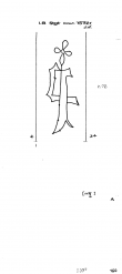 Wasserzeichen DE8100-PO-111467