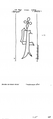 Wasserzeichen DE8100-PO-111470