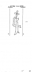 Wasserzeichen DE8100-PO-111472