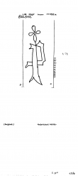 Wasserzeichen DE8100-PO-111478