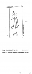 Wasserzeichen DE8100-PO-111482