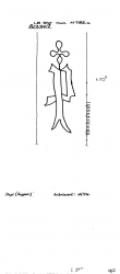 Wasserzeichen DE8100-PO-111483