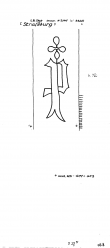 Wasserzeichen DE8100-PO-111484