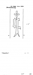 Wasserzeichen DE8100-PO-111496