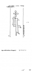 Wasserzeichen DE8100-PO-111498