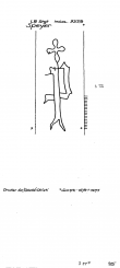 Wasserzeichen DE8100-PO-111499