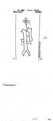 Wasserzeichen DE8100-PO-111511