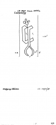 Wasserzeichen DE8100-PO-111515