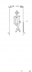 Wasserzeichen DE8100-PO-111526