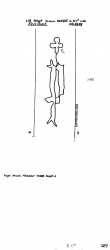 Wasserzeichen DE8100-PO-111537