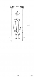 Wasserzeichen DE8100-PO-111543