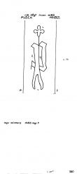 Wasserzeichen DE8100-PO-111549