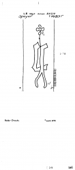 Wasserzeichen DE8100-PO-111555