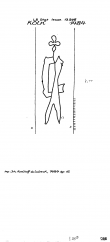 Wasserzeichen DE8100-PO-111556