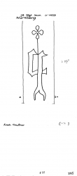 Wasserzeichen DE8100-PO-111560